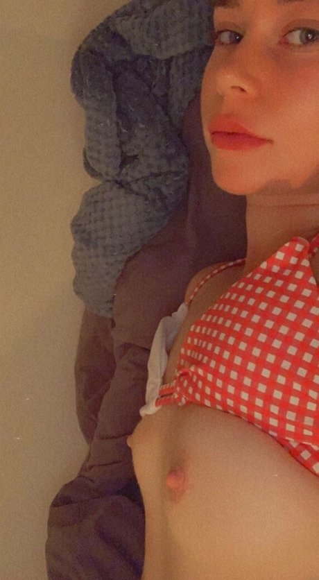 plnkbabi 素敵なモデル 写真