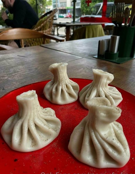 エボニートップオンリーファン セクシーヌード 写真