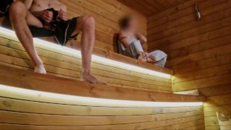 最もホットなヌードOnlyFans セックス ギャラリー