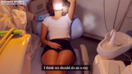 サッカーママOnlyFans アートポルノ アーカイブ