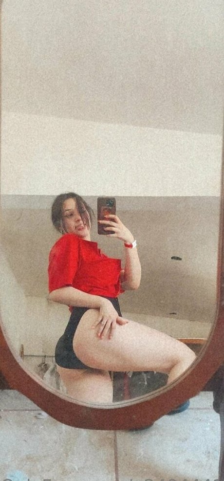 Nelly Mendez ヌード女優 写真