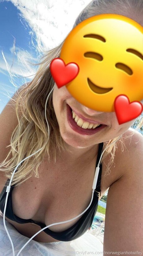 刑務所のOnlyFans トップ 写真