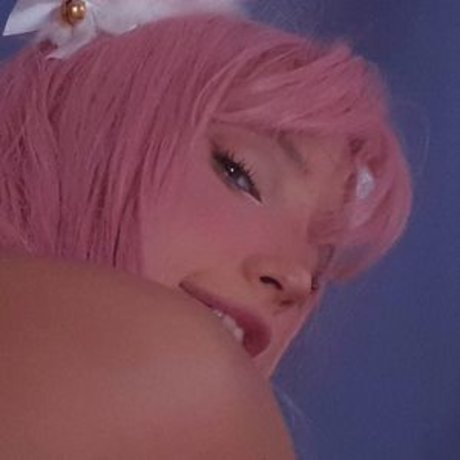 ルビーオンリーファン 無料セクシー 写真