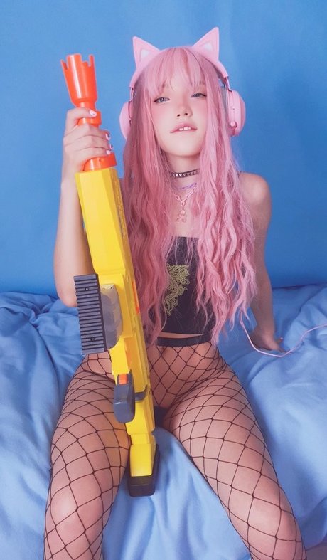 asmrスパイonlyfans アートxxx 写真