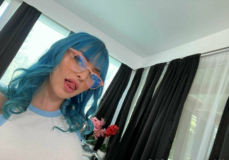 アジアンフィットネス OnlyFans 無料ヌード 画像