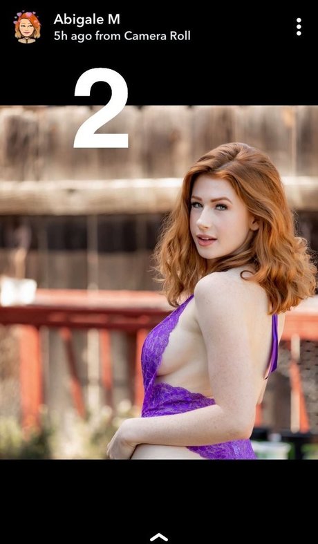 BBW ファック OnlyFans ヌード 写真