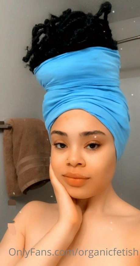 organicfetish xxxポルノスター 画像