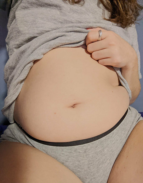 poppykoch top profile image