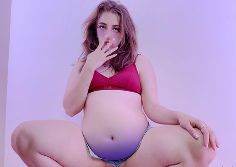 poppykoch ポルノスター アダルト 画像