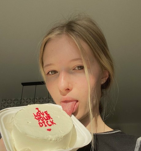 kisskisska free エロティックなスター 写真