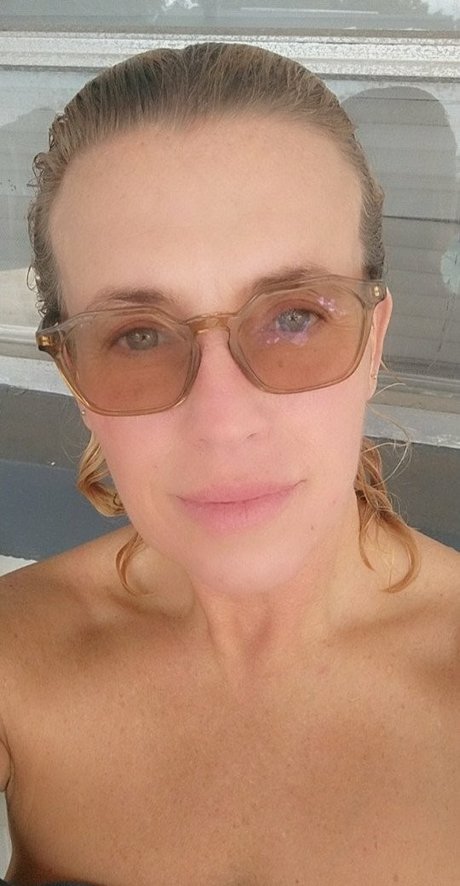 Sweetheart Sweettart かわいいスター 画像