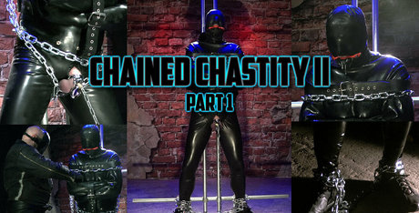 チンコを持つ女たち OnlyFans ホットセクシー ギャラリー