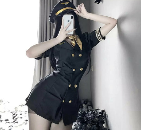 大きなお尻のマンコOnlyFans セクシーヌード 写真