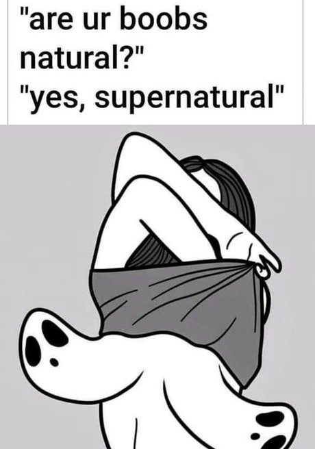 ぽっちゃりエモOnlyFans トップ 写真