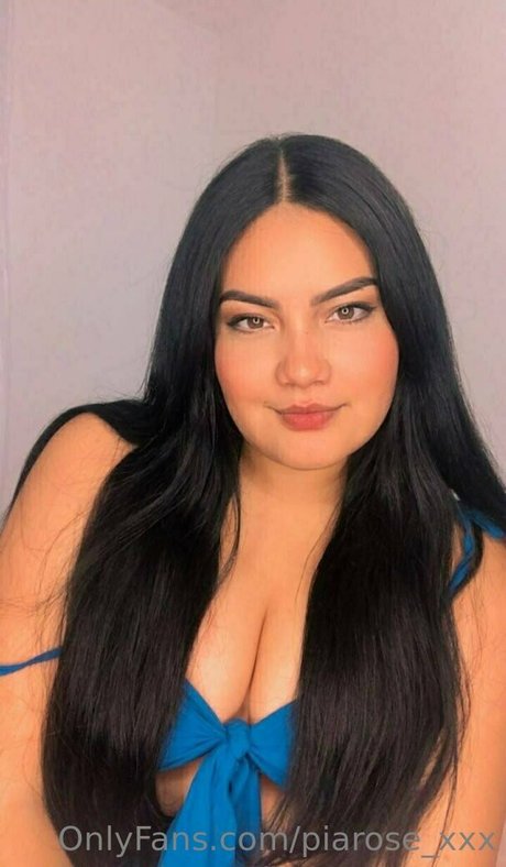 アマチュアPOV OnlyFans ホット 画像