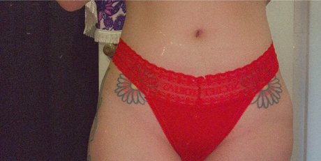 xsinclairex ポルノスター 裸 画像