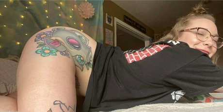 xsinclairex セックスポルノスター 写真