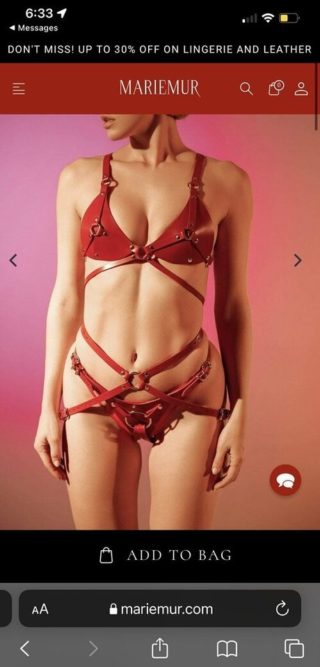 スリムな熟女OnlyFans ヌード 写真