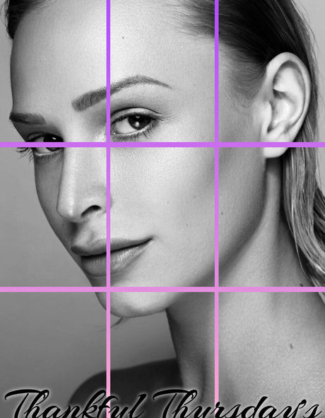 トップレスビーチOnlyFans 美しいヌード 写真