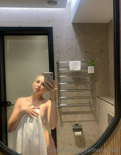 アジア人のタトゥー OnlyFans 無料 画像