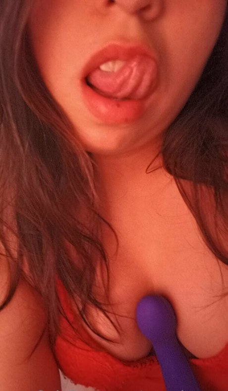 sweetarandanoss 美しいポルノスター 画像