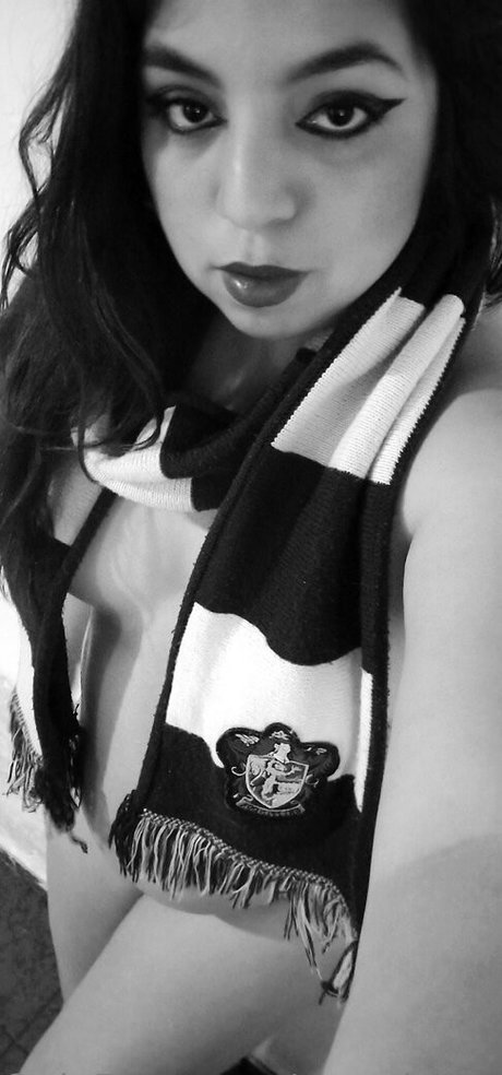 sweetarandanoss 最高のモデル 画像