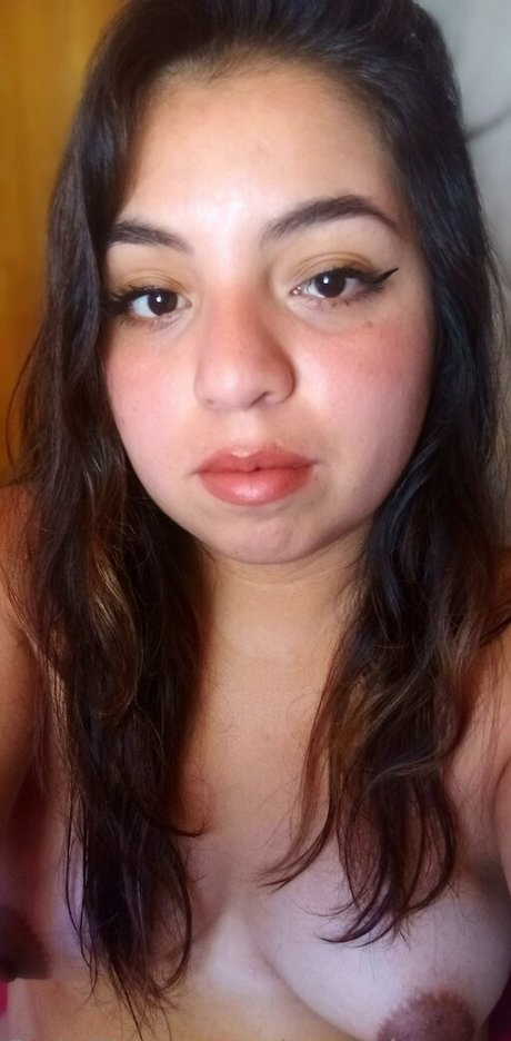 sweetarandanoss エロティックなスター 画像