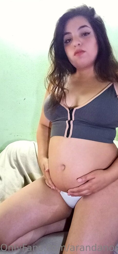 sweetarandanoss 裸の女優 ギャラリー