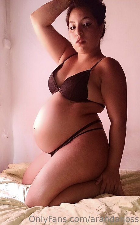 主観視点のアジア人OnlyFans 美しい裸 画像