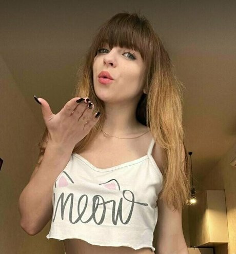 黒人ペニスOnlyFans 無料セックス 画像