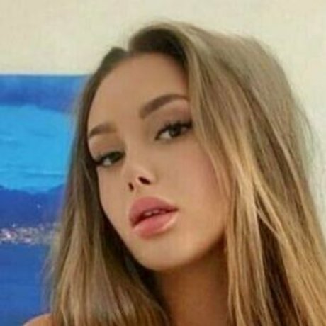 フィットネス熟女OnlyFans ホット裸 ギャラリー