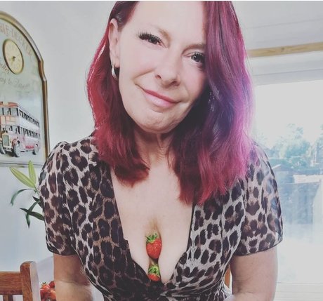 アジア人フィンドムOnlyFans 無料裸 写真