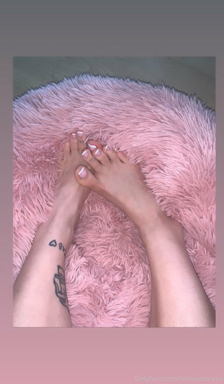 フェムボーイアジアンOnlyFans 美しいxxx 画像