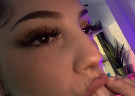 アジアの女の子限定ファン セクシーヌード ギャラリー