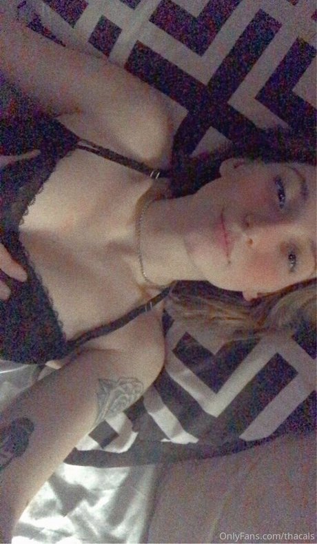 姉妹OnlyFans アートポルノ 写真