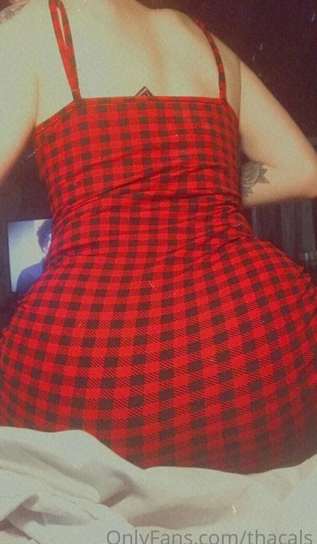 トゥワークオンリーファン 美しいヌード 写真