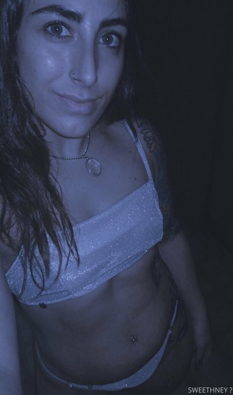 bitchpleassse セクシーなスター ギャラリー