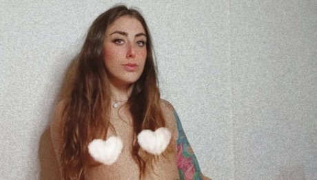 bitchpleassse ヌードモデル ギャラリー