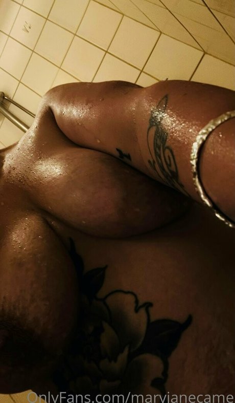 異人種間アナルOnlyFans ポルノ 写真