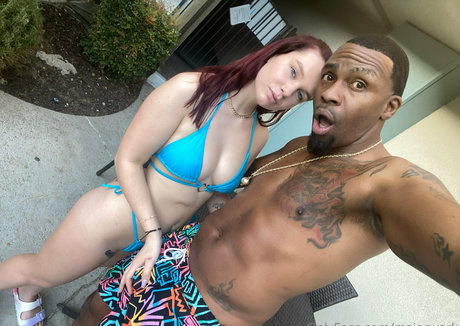 majorwork ポルノスター セックス 写真