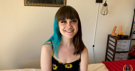 majorwork 女優 画像