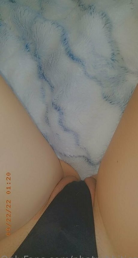 phatrabbitjessica ホットスター 写真