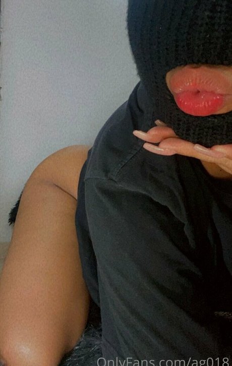 2024年のトップOnlyFans セクシーヌード 写真