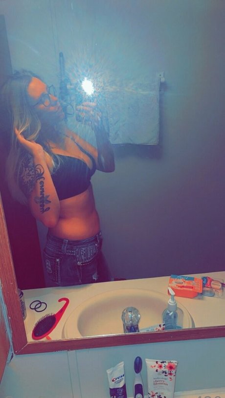 gaggindragon 素敵なスター ギャラリー