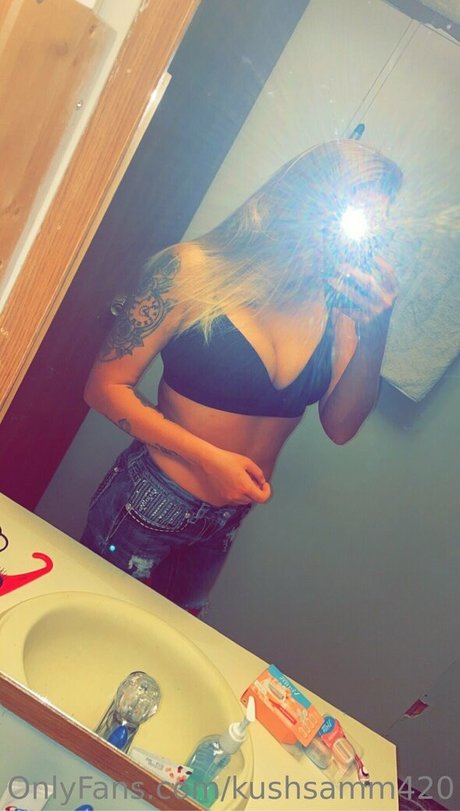 gaggindragon セックス女優 写真