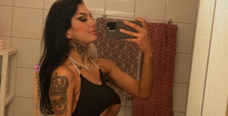 アマチュアPOV OnlyFans ポルノグラフィック 写真