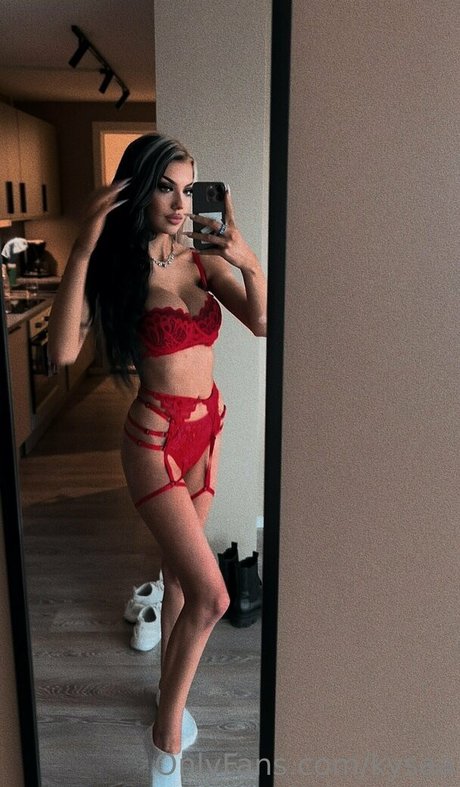 JOI POV OnlyFans 無料裸 画像