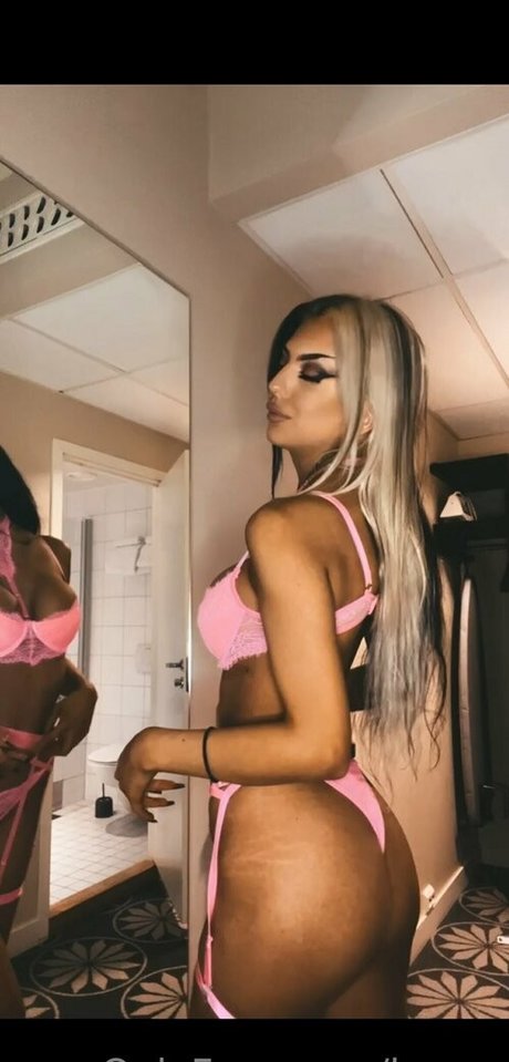 kysaa ポルノモデル アーカイブ