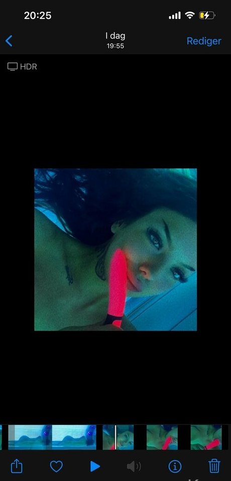 kysaa top profile image