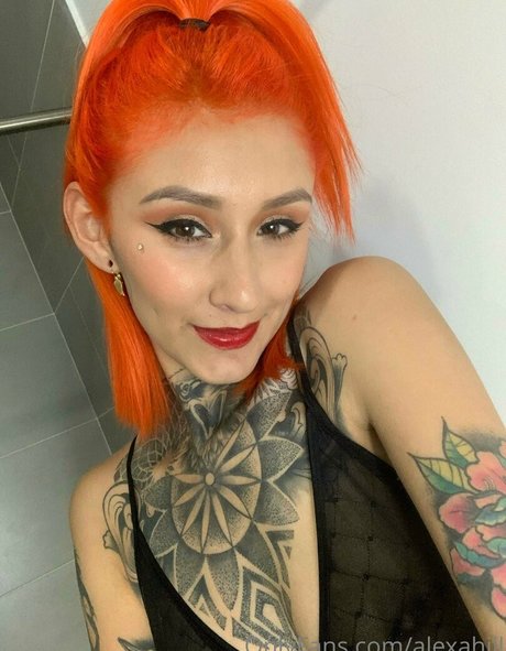 rachelgreyx セクシー女優 写真